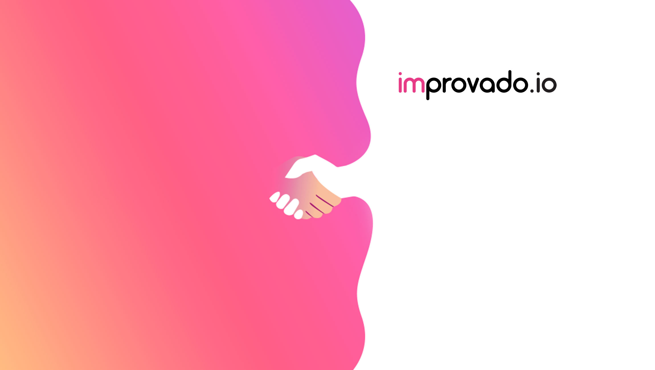 Improvado.io Announces Data Partnership With Tableau