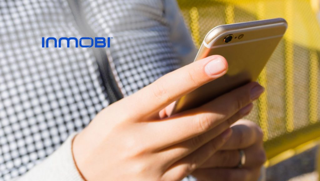 inmobi