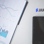 JJUMPP Announces $3 MIllion Venture Round to Accelerate Growth of its Small Business Marketing Platform