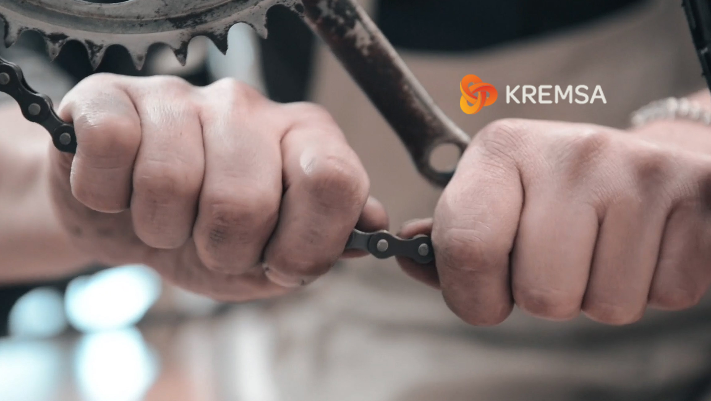 Pastilla Institute and Kremsa Digital Announce Merger