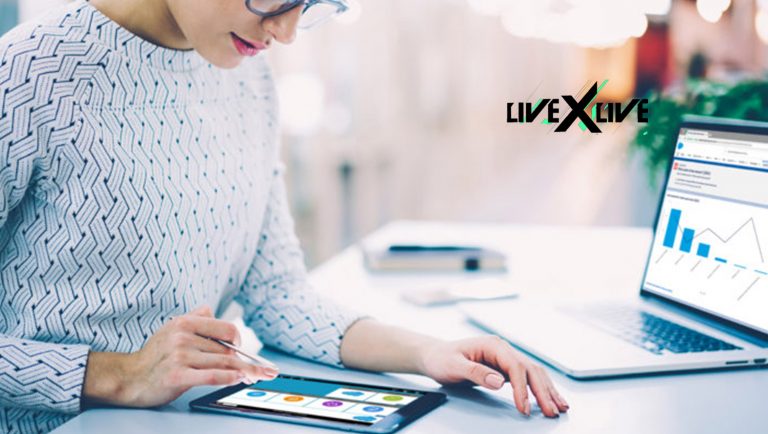 LiveXLive Media Appoints Jonathan Anastas As Interim Chief Marketing Officer