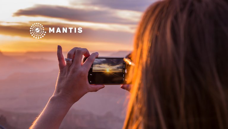 MANTIS to Disrupt Online Advertising Industry With Video Vetting AI Technology