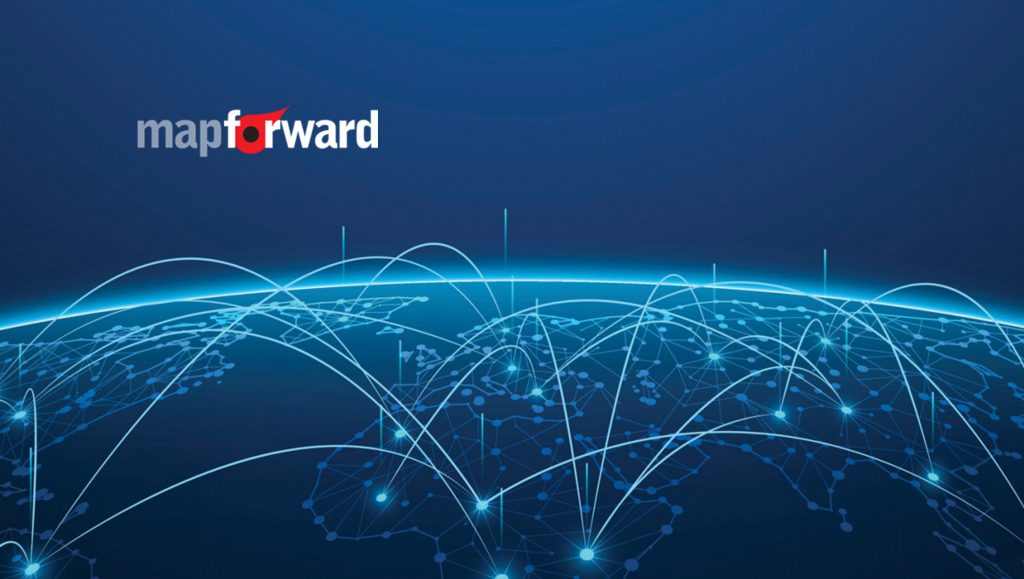 MapForward Digital - First Agency Exclusively Focused on Facebook Marketing - Launches in Ohio