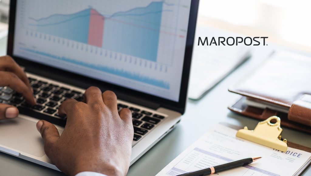 Maropost Hires In-Market Retail Expert to Head Australia and New Zealand Growth and Expansion