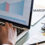 Maropost Hires In-Market Retail Expert to Head Australia and New Zealand Growth and Expansion