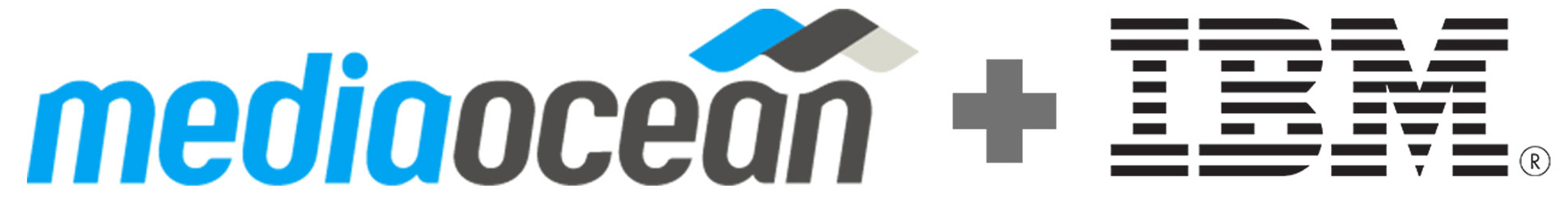 Mediaocean And IBM Partner To Integrate Blockchain Across The Media Ecosystem; New Blockchain Consortium Includes Kellogg, Kimberly-Clark, Pfizer And Unilever