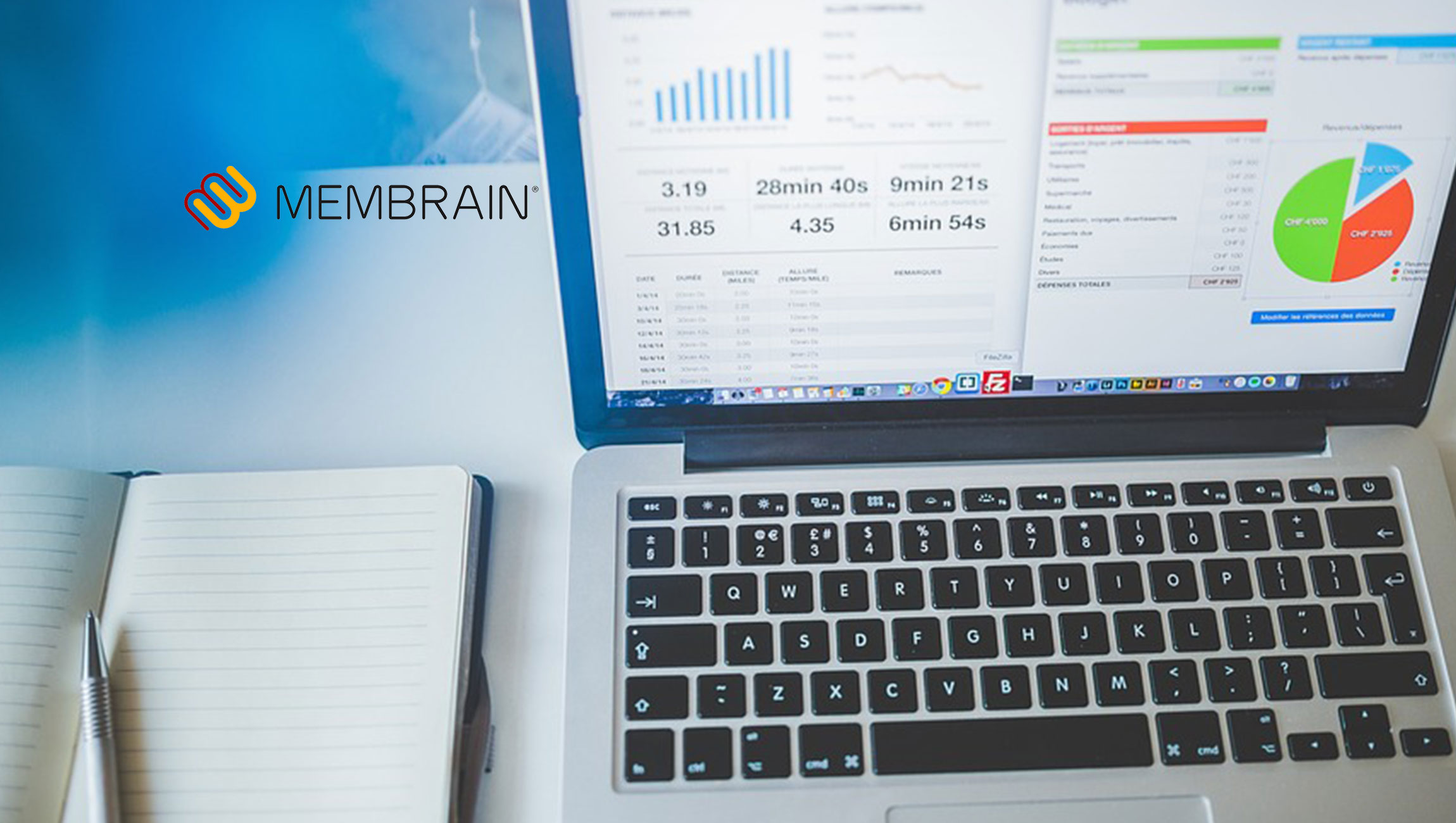 Sales Enablement Marketplace Marries Strategy to Technology Like Never Before