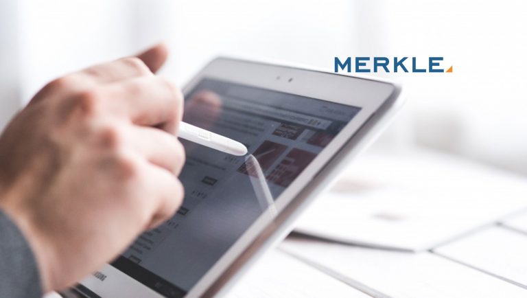 Merkle Launches Loyalty Outlook 2018