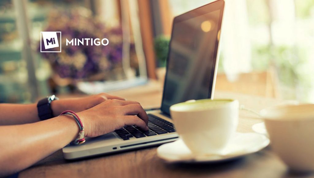 Mintigo Introduces MintigoAI, A Complete Intent-Based Customer Engagement Platform Powered By AI