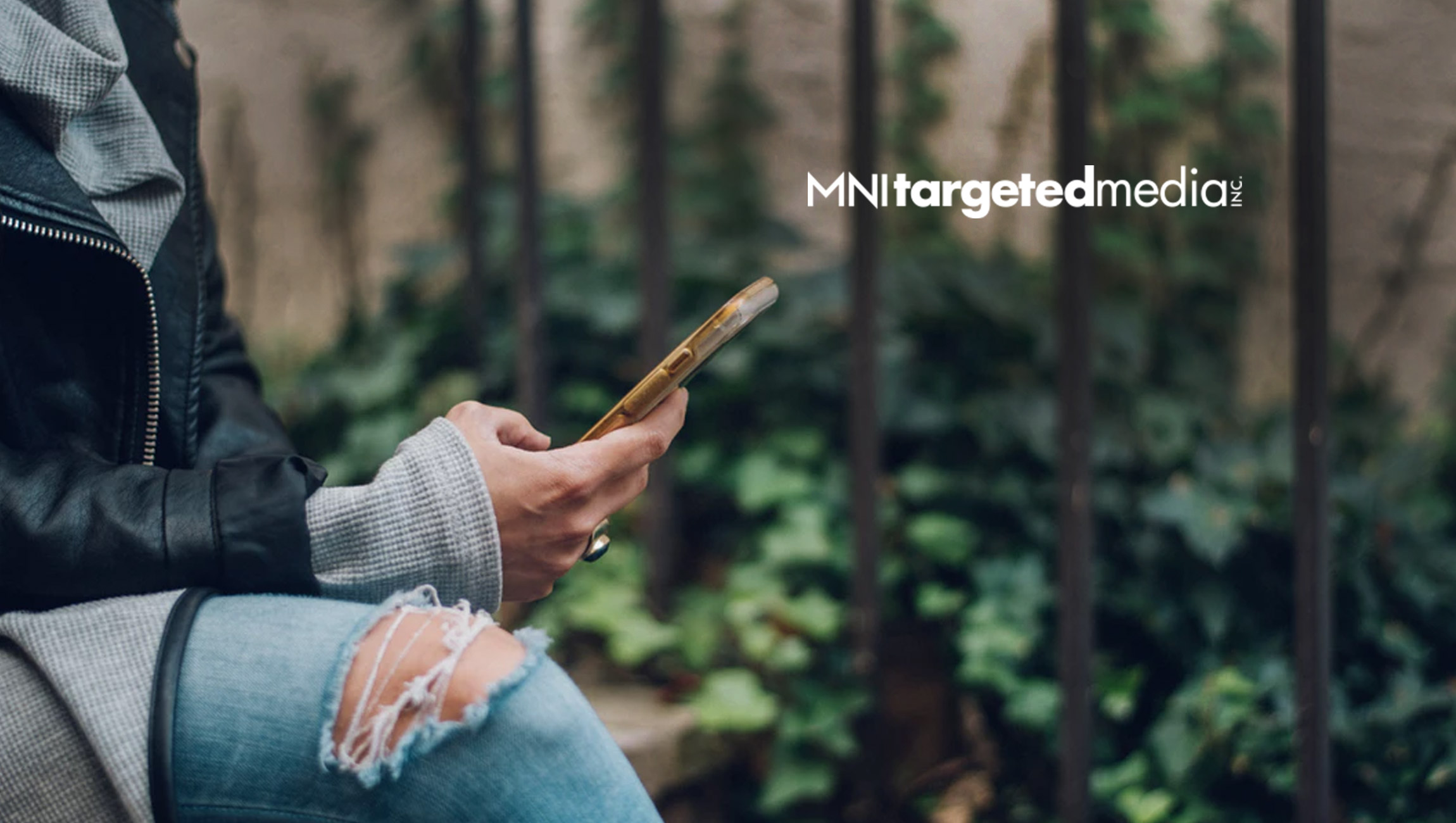 MNI Targeted Media Inc. Ranks as #1 Ad Local Network for Fourth Consecutive Year