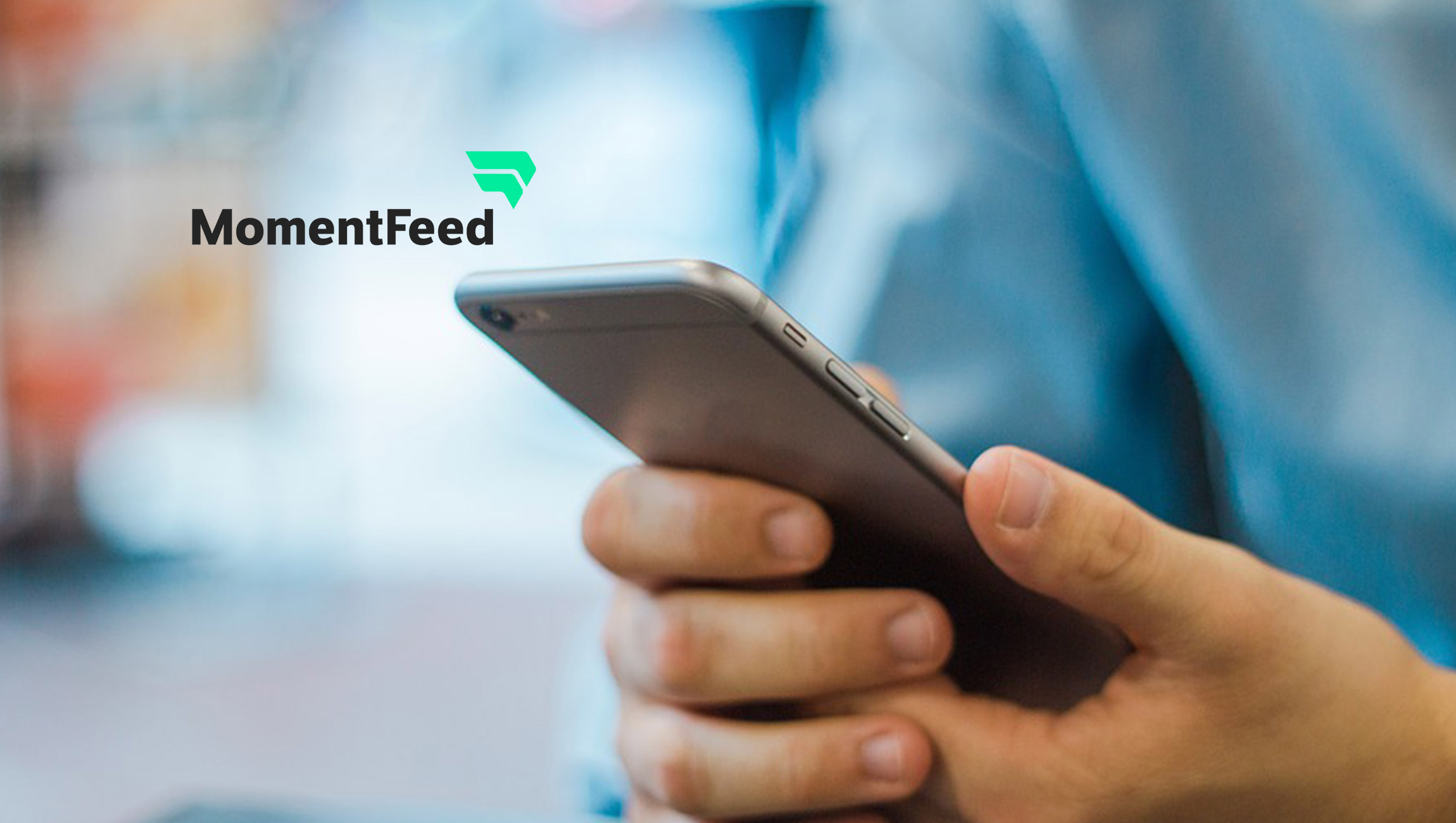 MomentFeed Re-Imagines Scalable Local Social Advertising to Lead the Industry