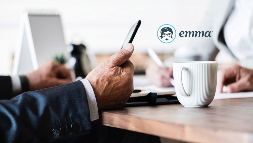 Email Marketing Company Emma Delivers Solution-Driven Integration with Venga