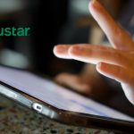 Scandinavian Airlines Brings on Neustar to Measure Marketing’s Impact on Key Business Drivers