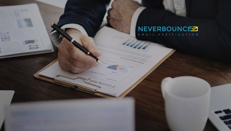 Neverbounce Announces Major Expansion of Third-Party Integrations