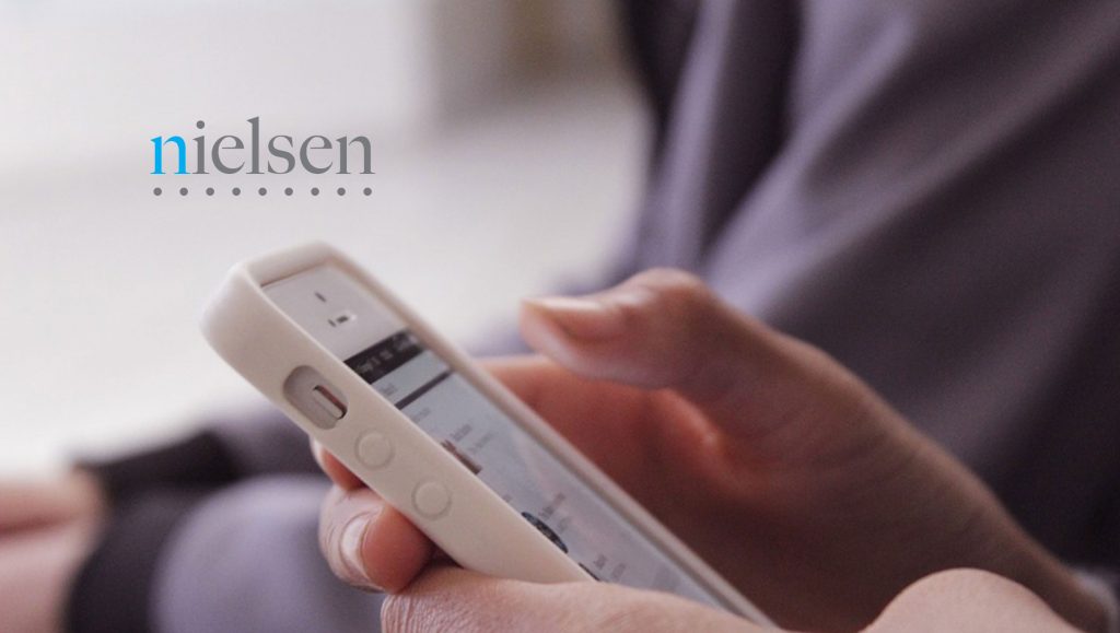 Nielsen And FreeWheel To Expand Measurement Across Over-The-Top And Set-Top Box Video On Demand Inventory