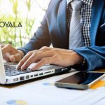 ooyala