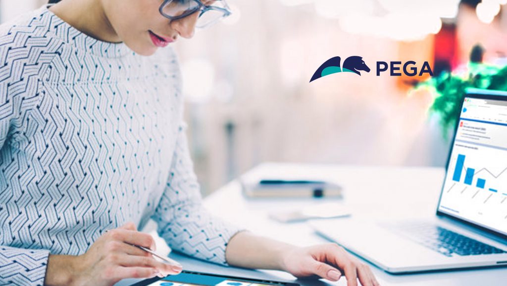 Pega Unveils AI-Powered Self-Optimizing Campaigns for Refined Customer Engagement