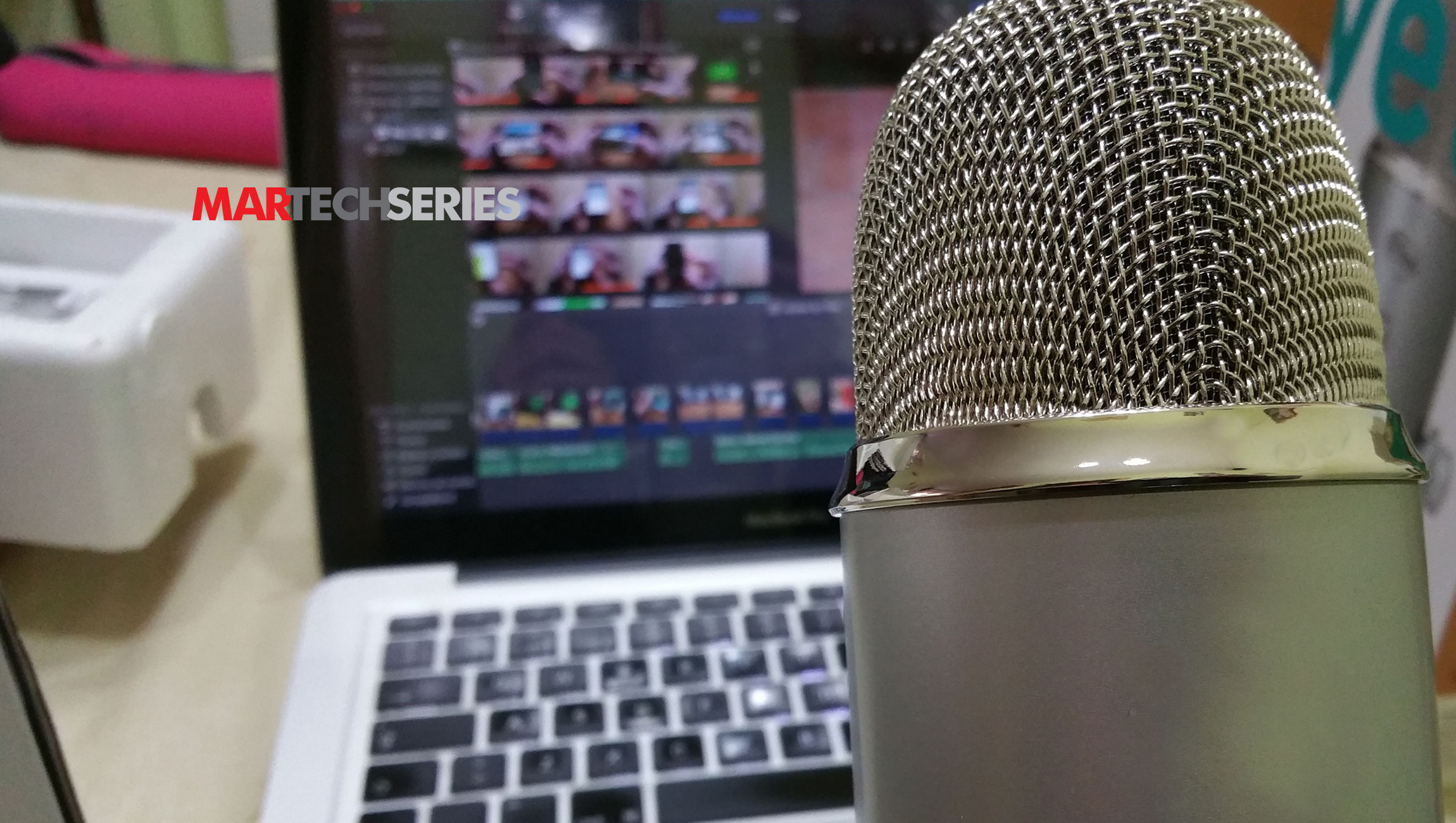 Are Americans More Likely to Listen to Podcasts Than European Listeners?