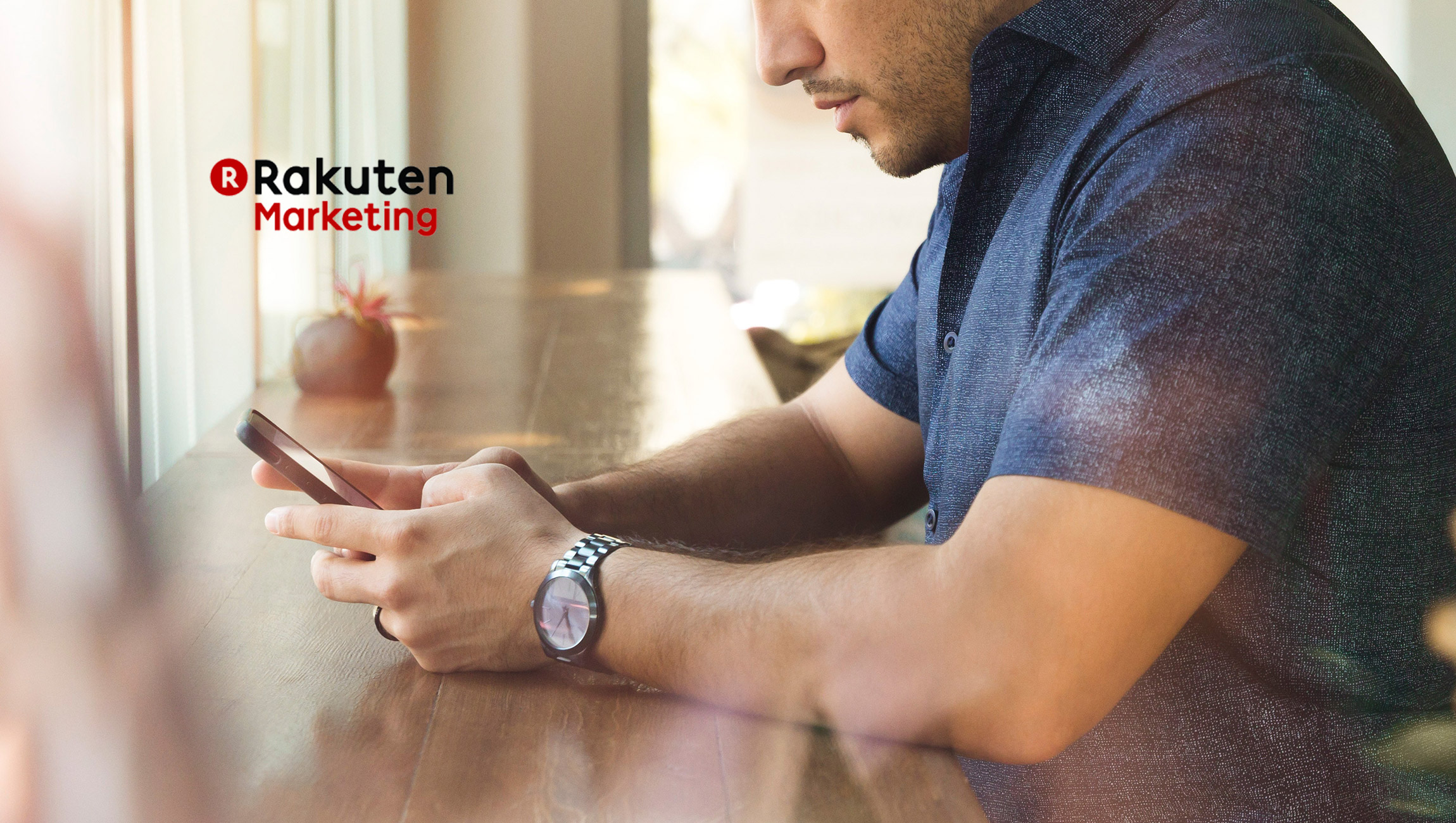 Top US Affiliate Marketers to Gather at Annual Rakuten Marketing DealMaker