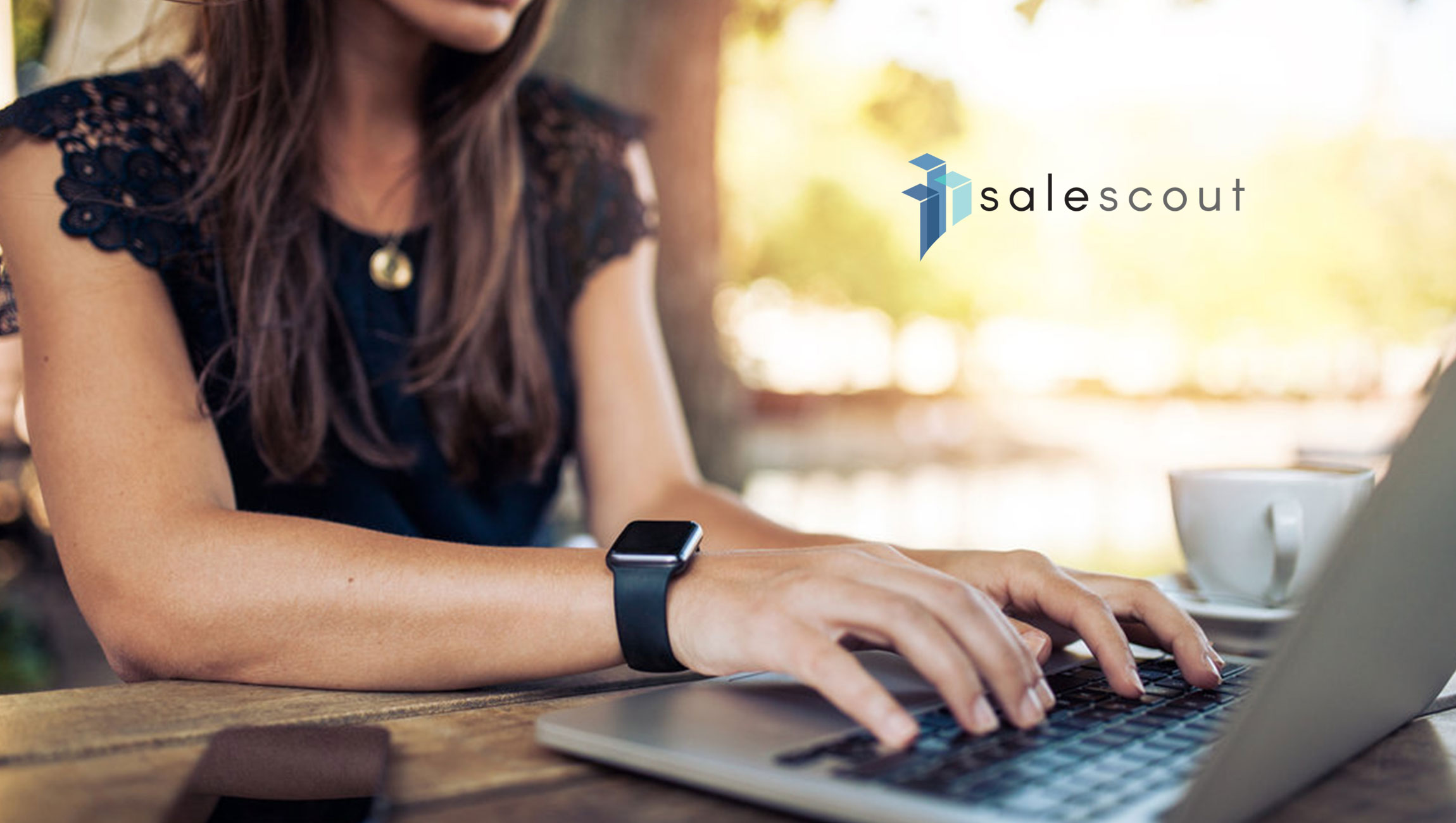 SaleScout Data Solutions Adds Sales And Marketing Experts To Its Team
