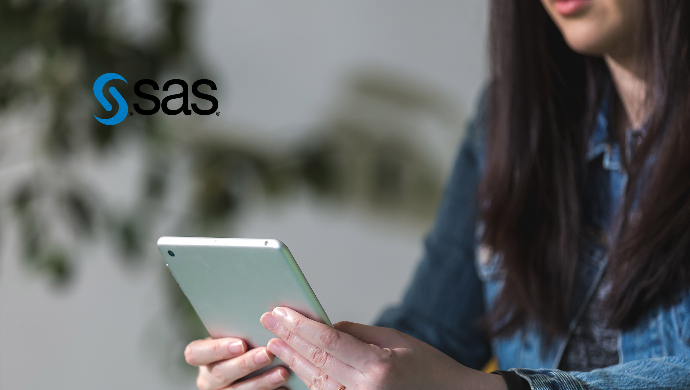 SAS Named As A Leader in AI-based Text Analytics By Independent Research Firm