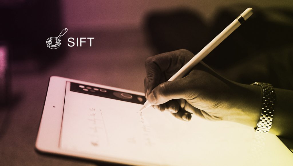 Sift Uses Digital Element’s Geolocation, Proxy Data to Improve Mobile App Targeting Solution