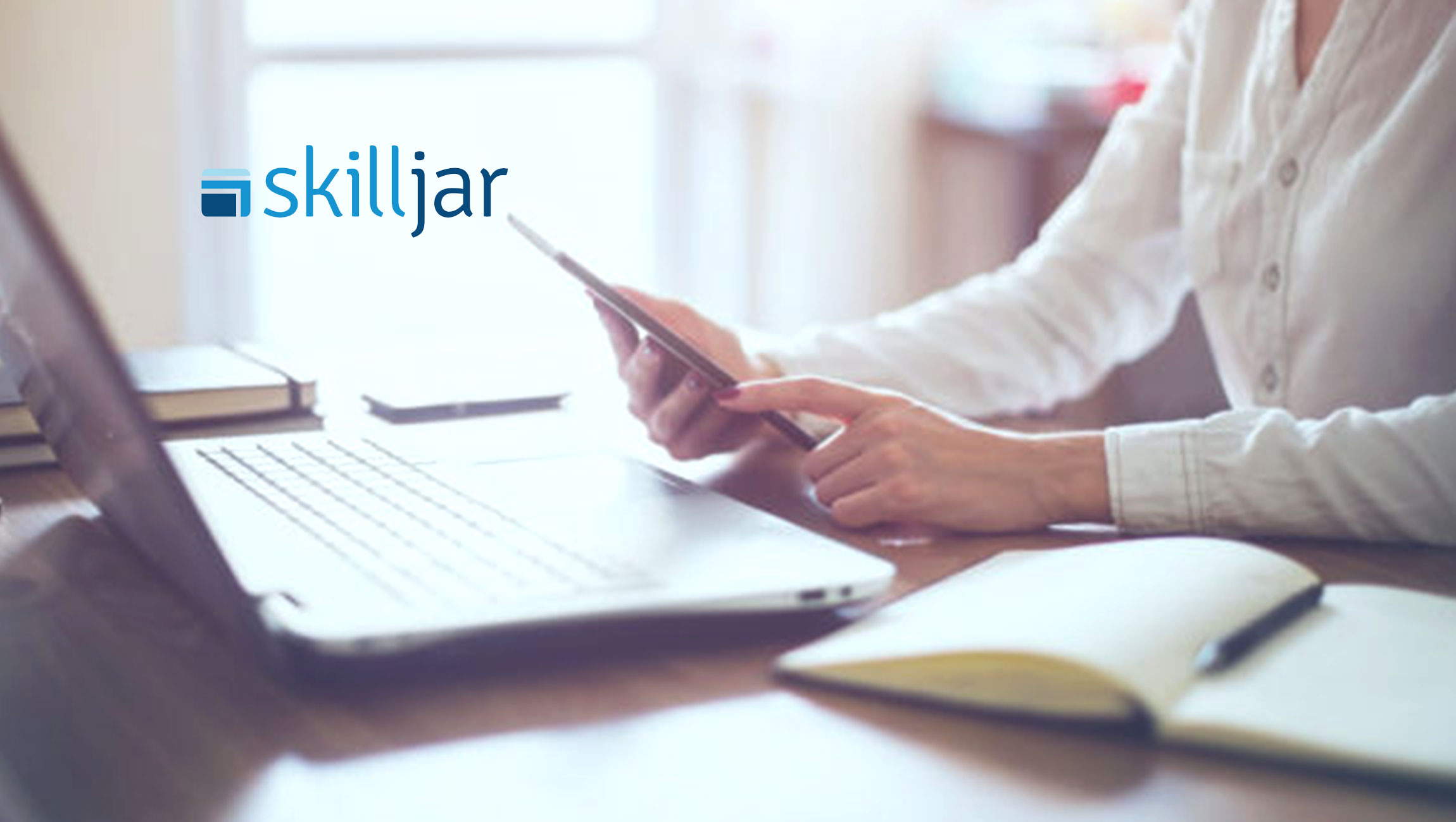 Skilljar Names Samuel Sunderaraj as Vice President of Sales