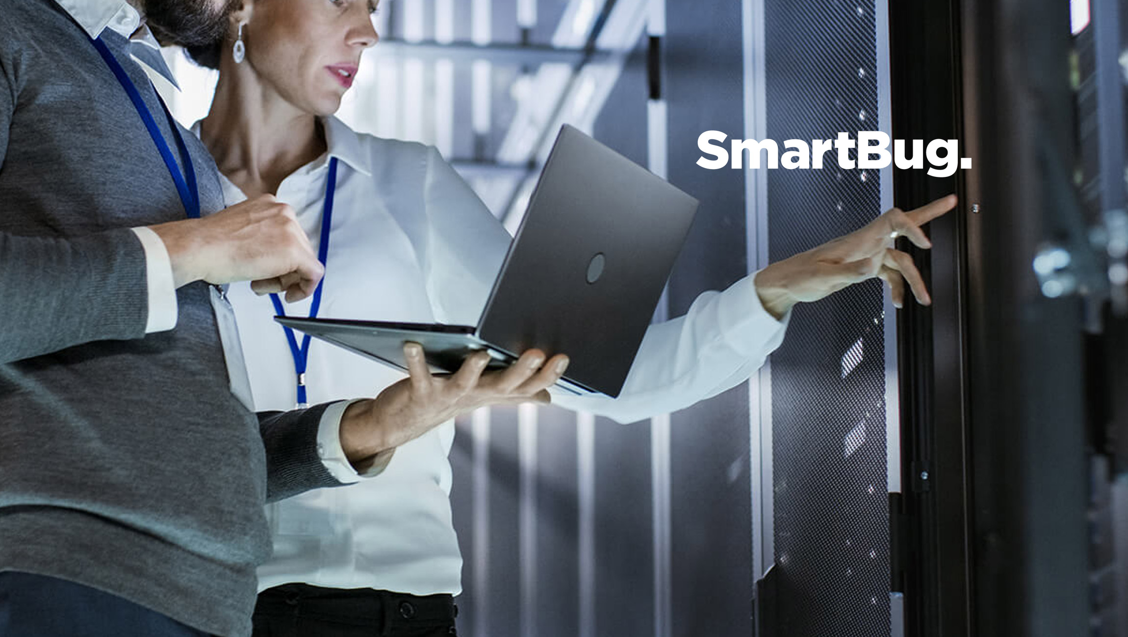 SmartBug Media Hires David Haar and Caleb Malik as Sales Executives to Meet Agency’s Increasing Growth Strategy