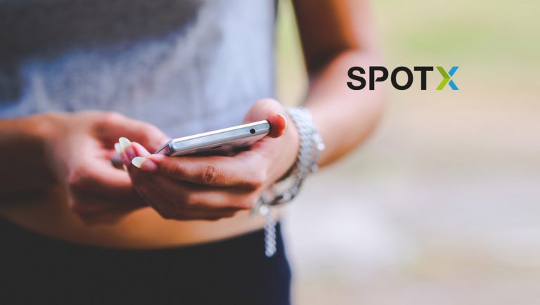 SpotX and Sharethrough Announce New Integration, Bringing Together Premium Outstream and Native Video Supply