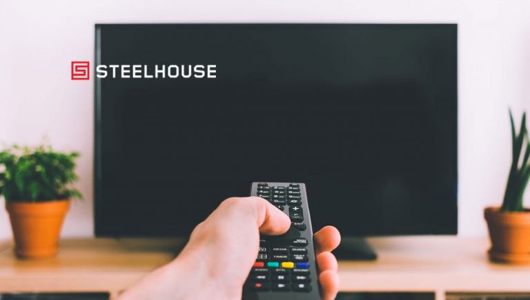 Connected TV Emerges As Advertising's Fastest-Growing Video Segment