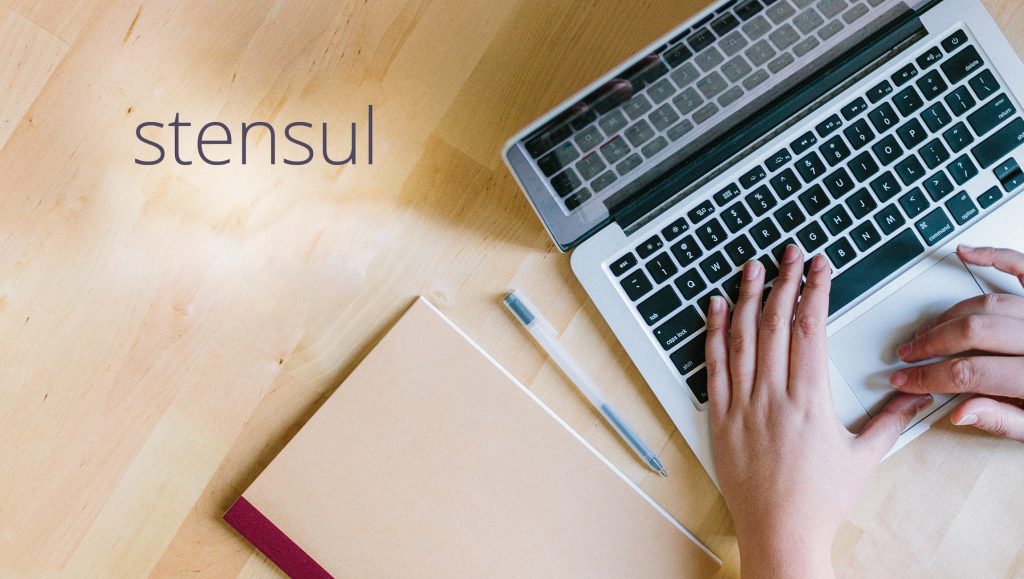 stensul Announces $7 Million in Series A Funding to Transform the Way Email Marketers Work