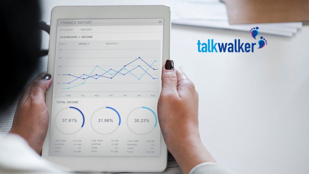 Talkwalker Launches Live Soccer World Cup Social Media Dashboard