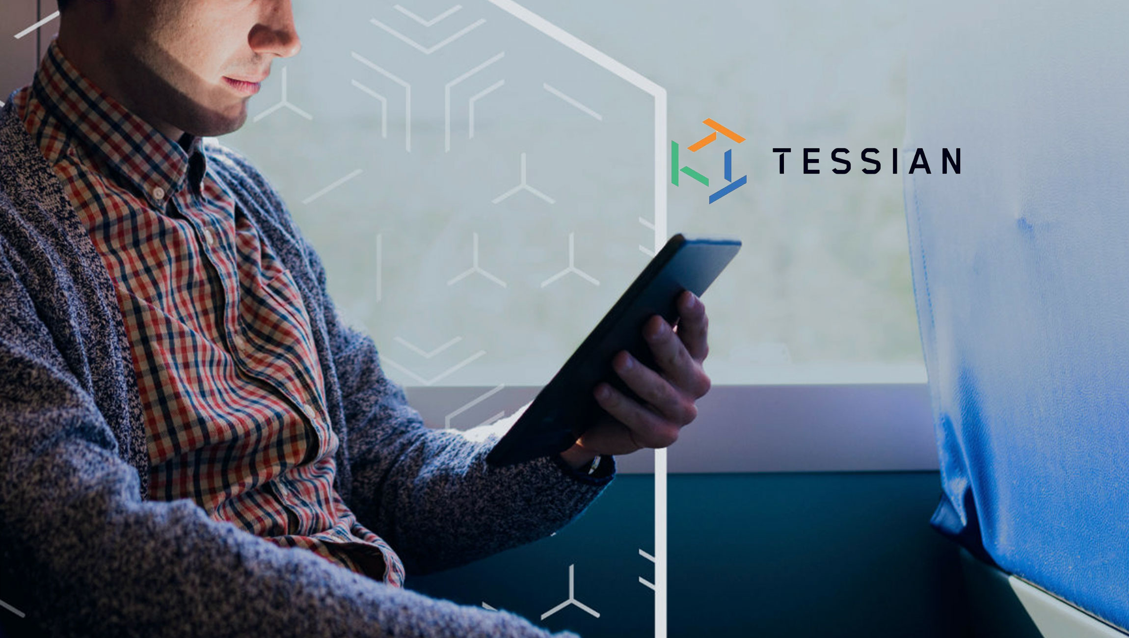 Tessian Raises $13 Million to Make Enterprise Email Safe With Machine Learning