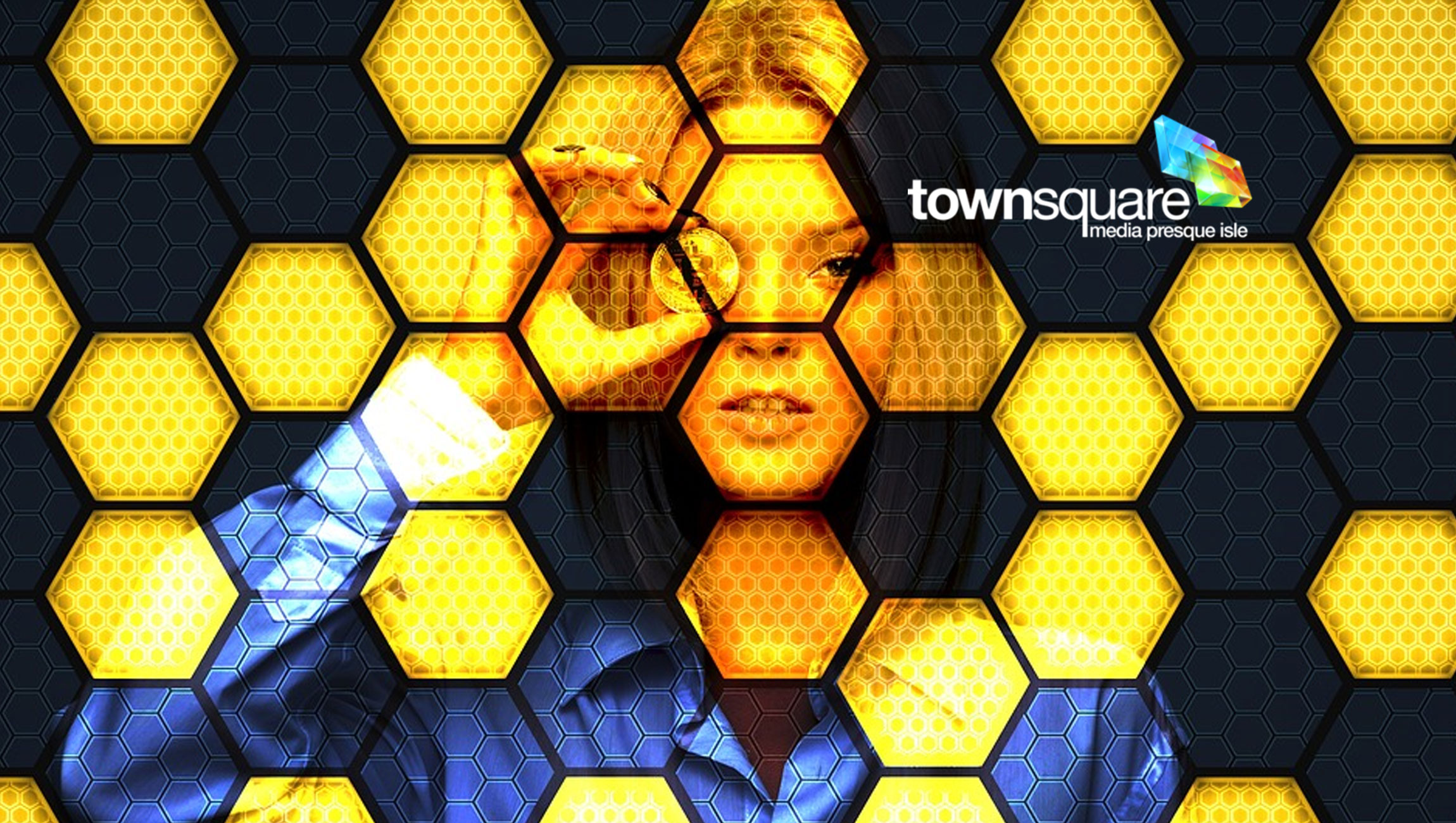 Brave and Townsquare Collaborate to Transform Ad-Blocking Traffic; Test Blockchain-Powered Digital Advertising