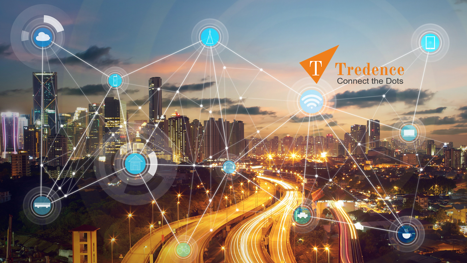 Tredence Named in Gartner Market Guide for Data and Analytics Service Providers, 2018