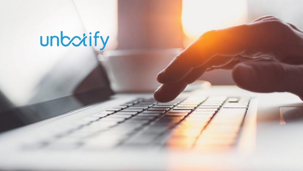 Botify Launches Botify Activation to Accelerate Speed to Market and Content Discoverability for the World’s Most Ambitious Brands