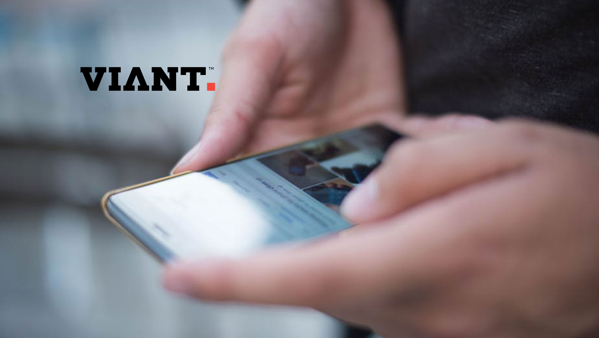 Viant Launches Next Generation TV Solution