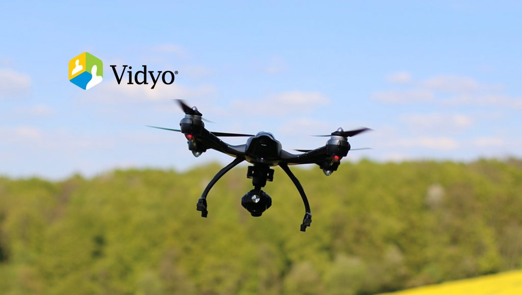 Vidyo