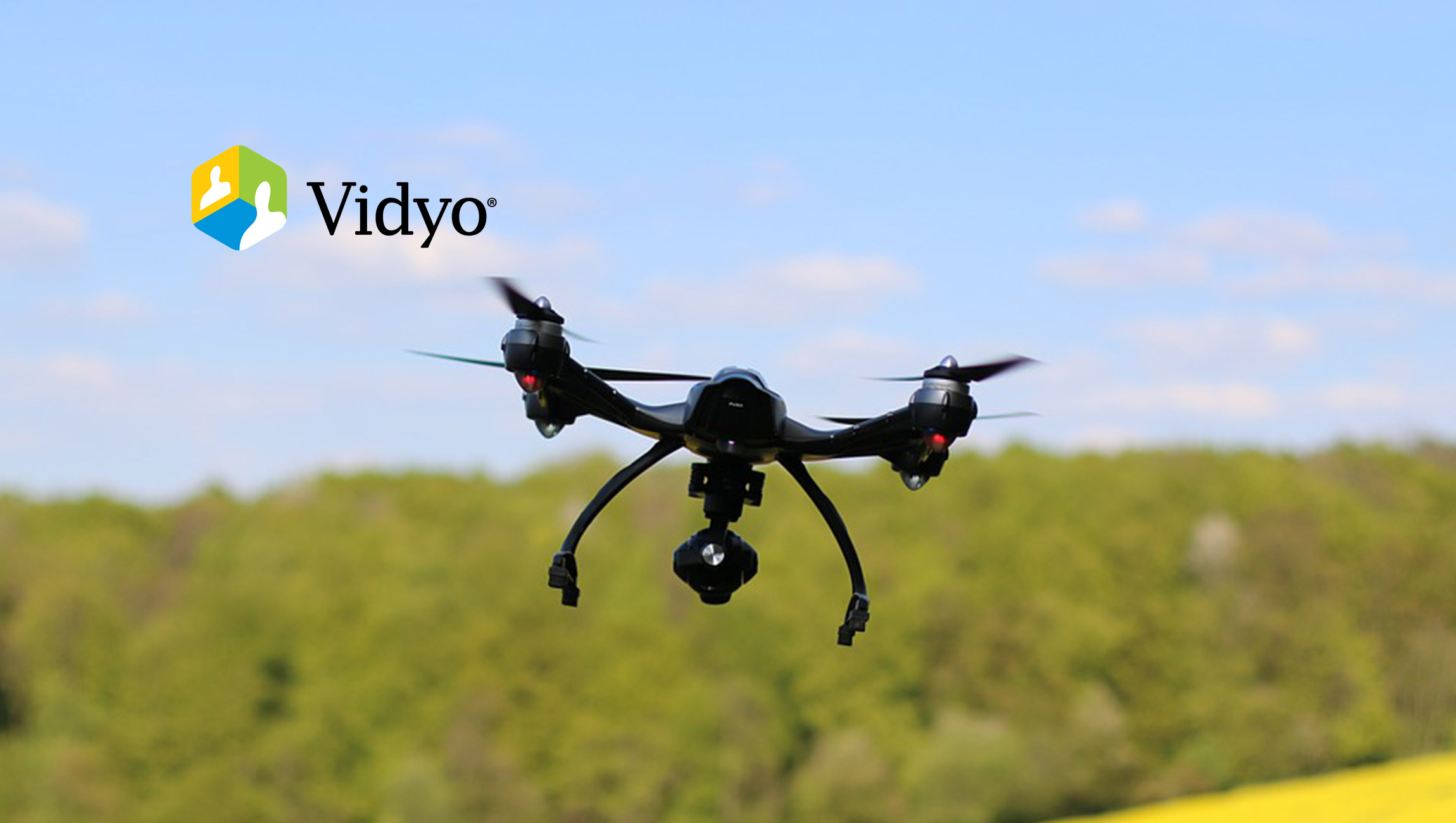 Vidyo Opens Nominations for Annual LIT Awards