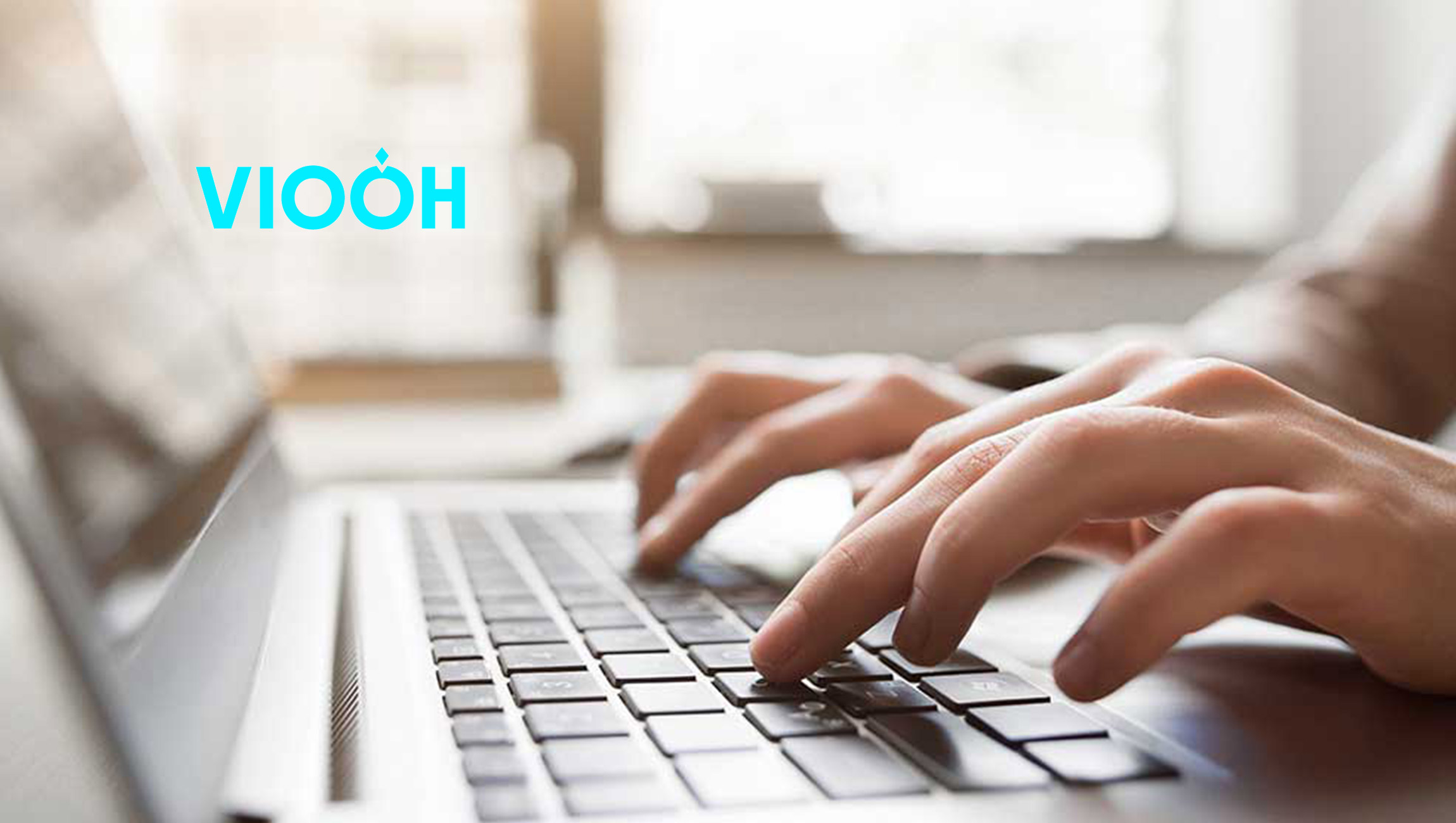 VIOOH Heralds a New Era of Cooperation Across the OOH Advertising Industry