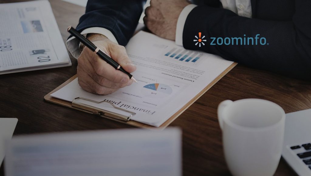 ZoomInfo Launches Innovative New Tools At The Growth Acceleration Summit