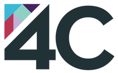 4C Insights_Logo_New