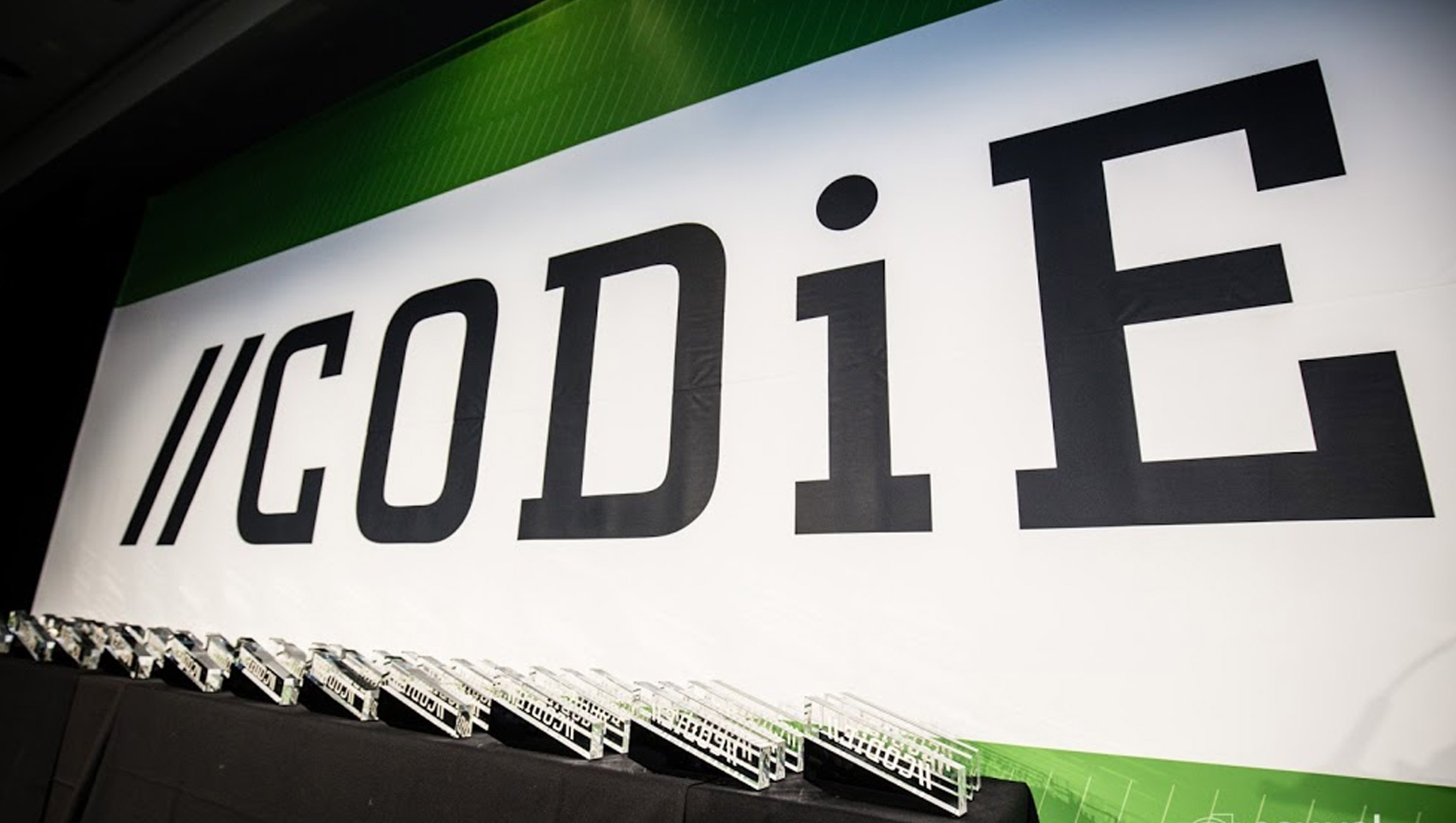 CODiE 2018 Awards a New Crop of Integrated Business Solutions