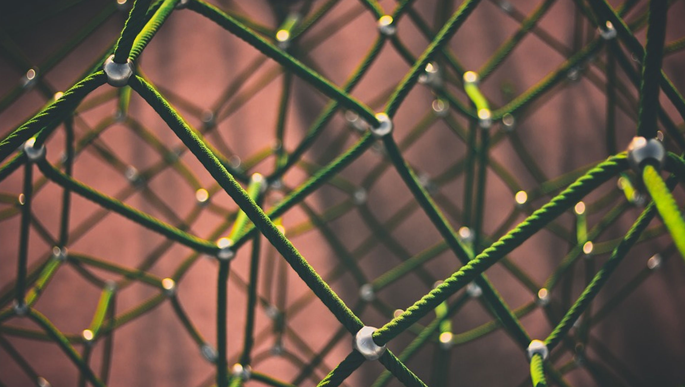 Connected Planning: The Key to Customer Engagement