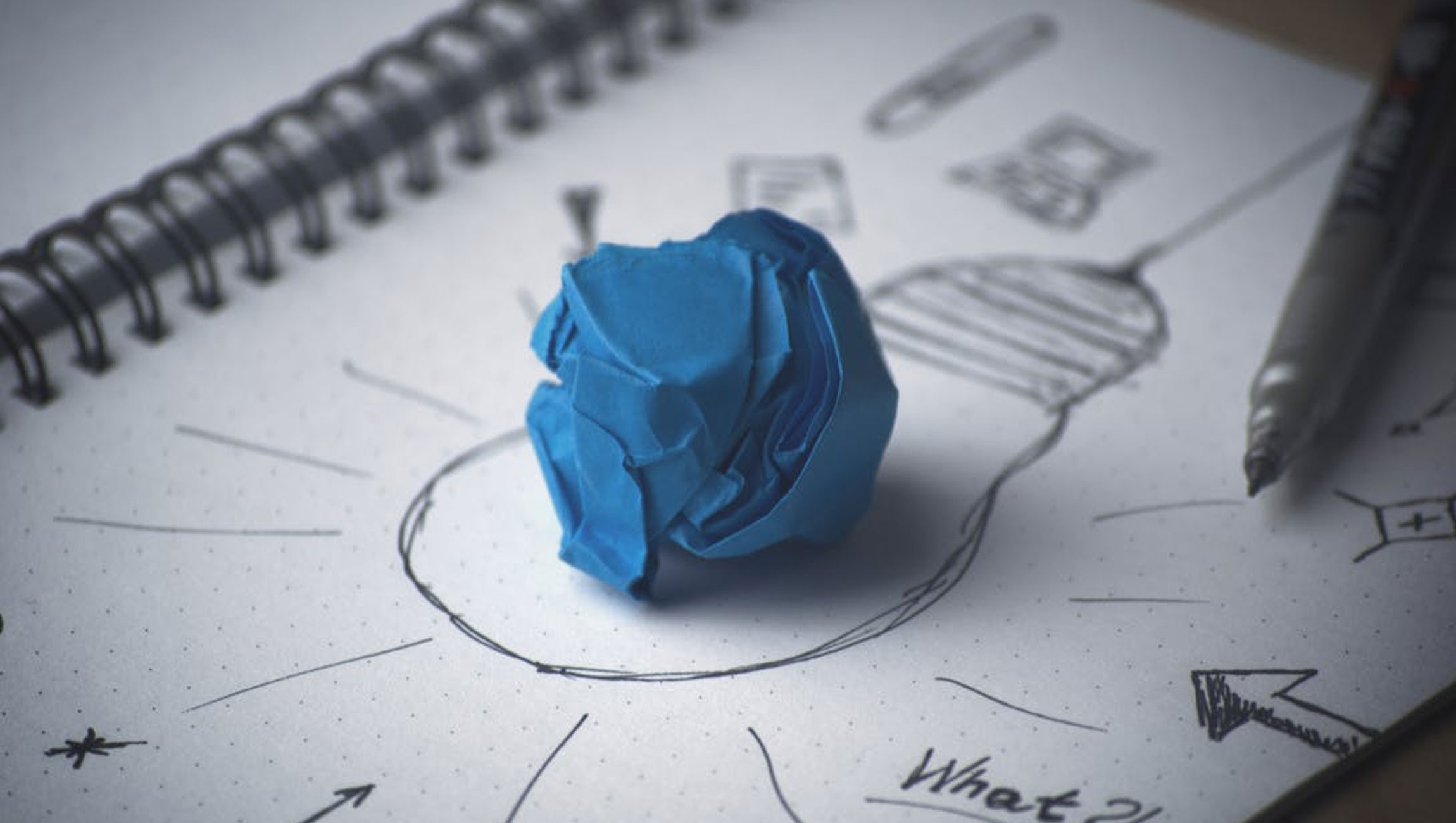 A Penny For Your Thoughts: Can Consumers Become The Benefactors Of Our Own Data?