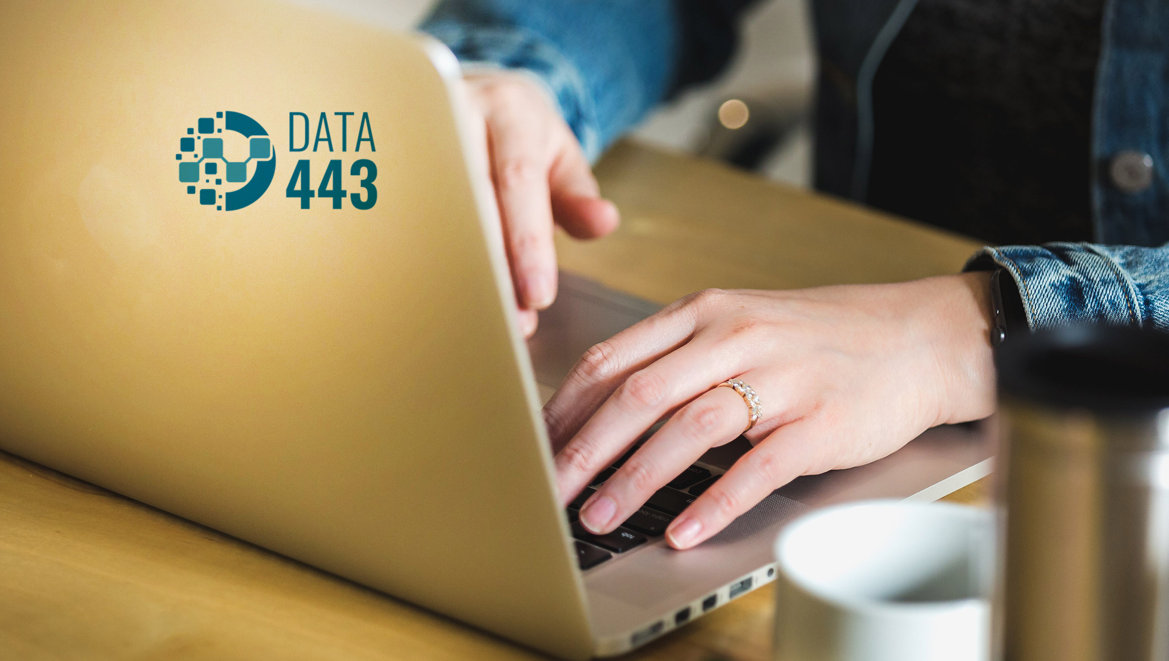 Data443 Secures Global Rights to Leading WordPress GDPR Solution