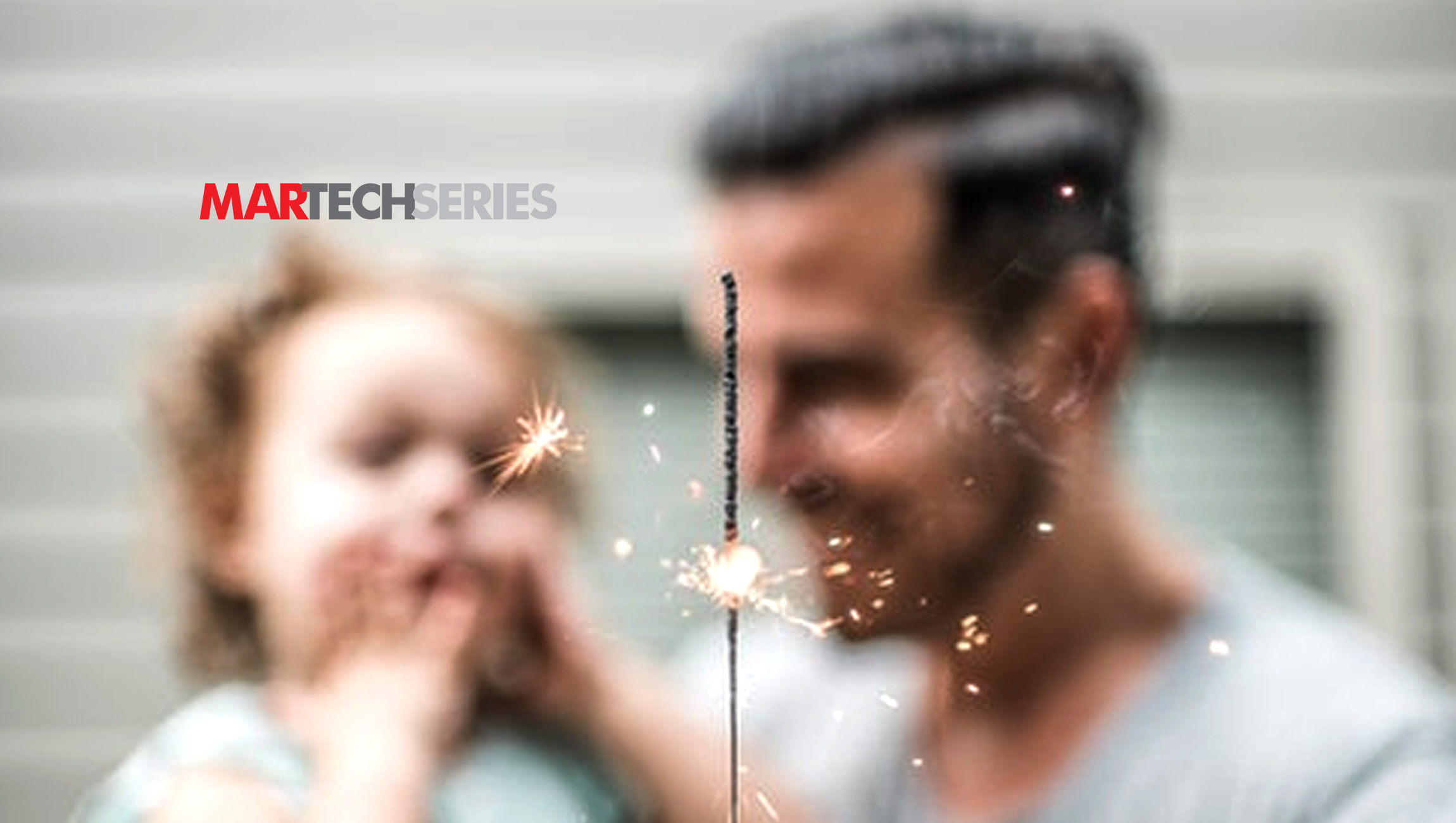 Why Is It the Need of the Hour to Channelize Online Marketing Towards a Consumer-First Approach