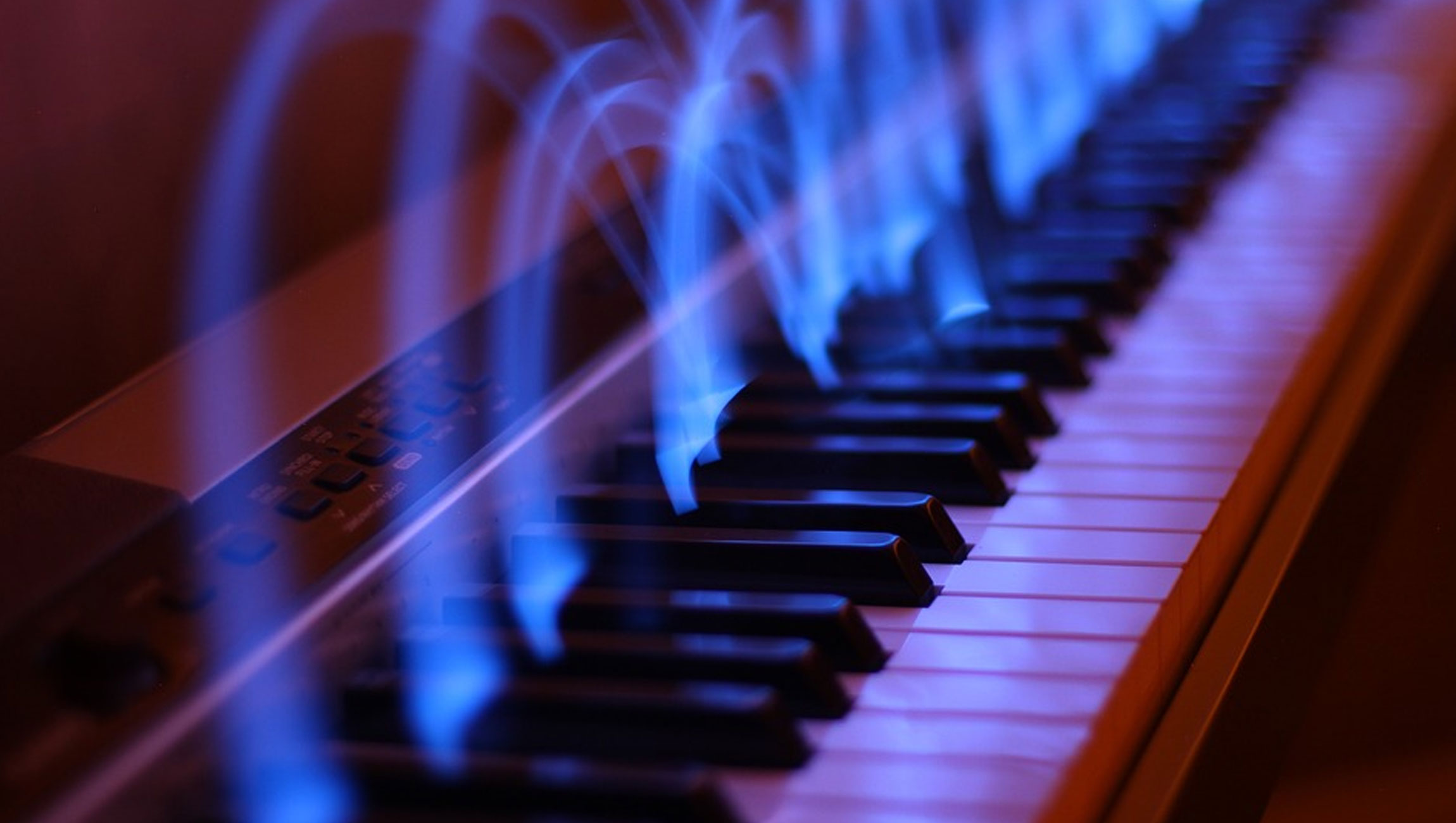 Searching for a CMS: A Guide to Pick the Right Platform for Any Project