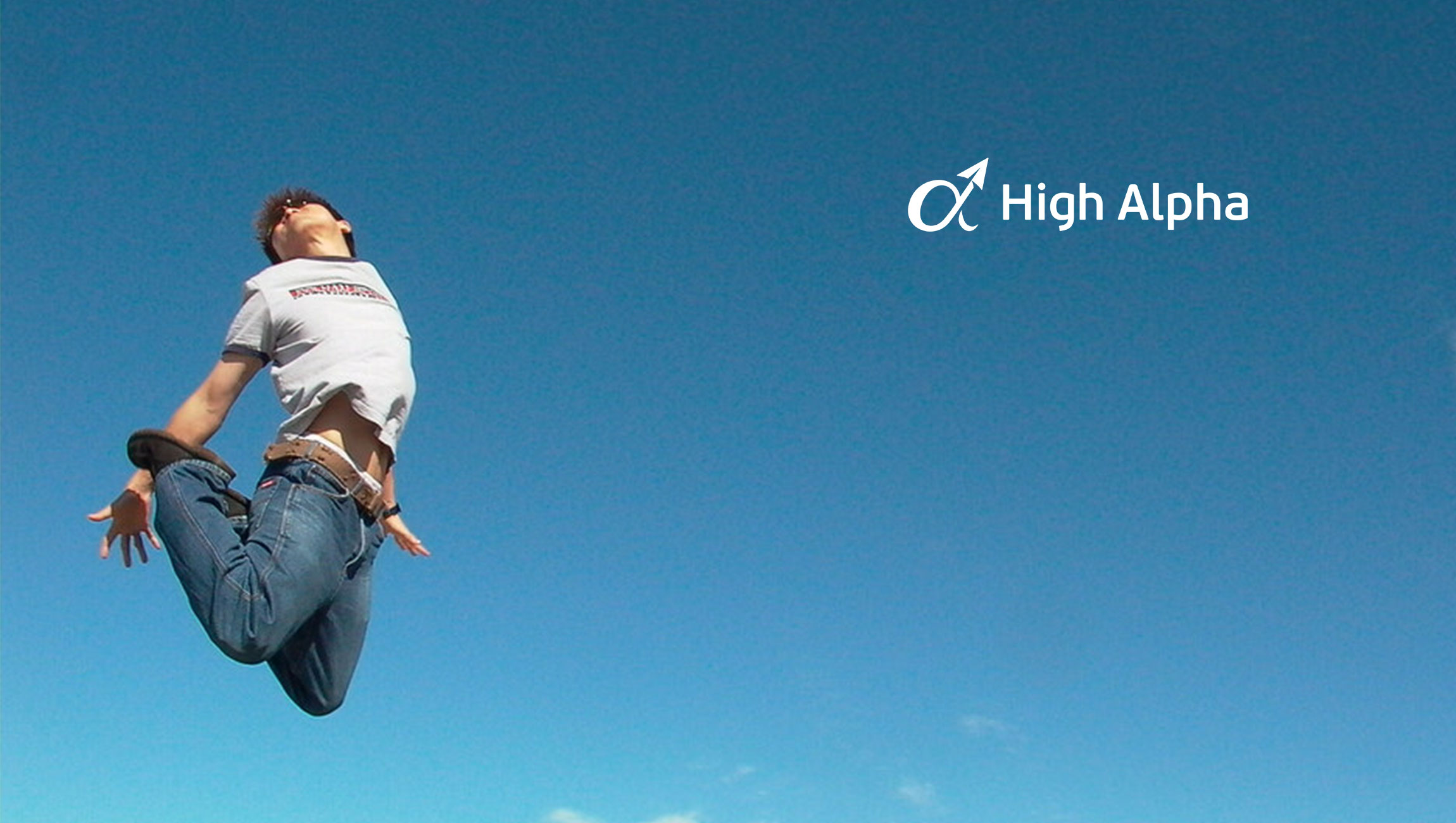 High Alpha Scoops $100 Million Funding to Grow its Venture Studio Portfolio