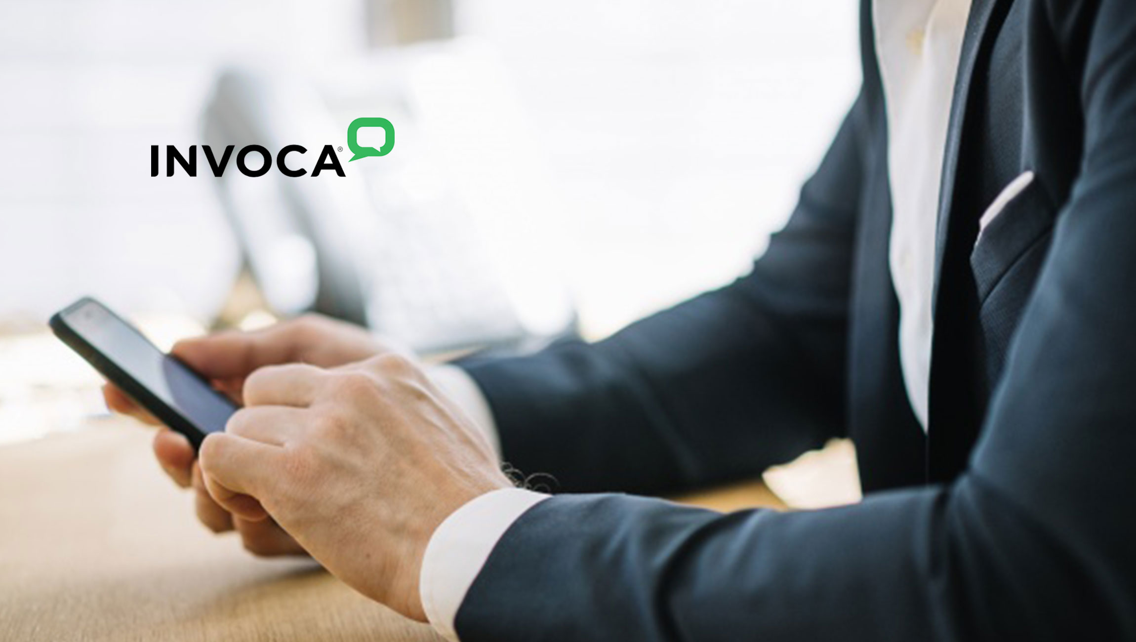 Invoca Announces Enhanced Integrations with Google Marketing Platform and AMP Support
